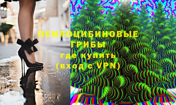 марки nbome Бородино