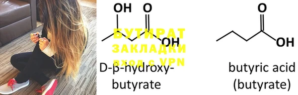 марки nbome Бородино
