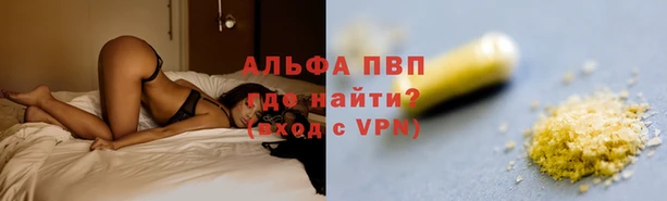 ешки Бронницы