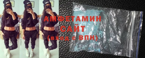 ешки Бронницы