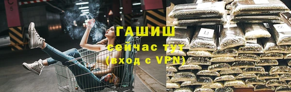 ешки Бронницы