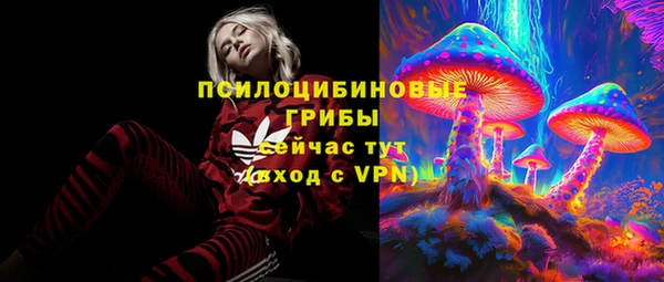 марки nbome Бородино